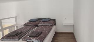 Kriston Apartman 2 - Miskolc - 3