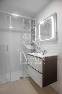 Casa Sol Ivan Luxury Homes 10ªPlta Sur 1ªLinea - Oropesa del Mar - 6