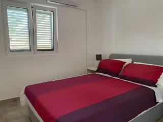 Villa Miran Boka Bay - Krasići - 6