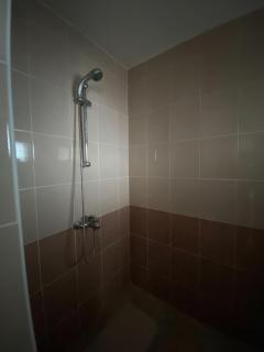 Villa Miran Boka Bay - Krasići - 5