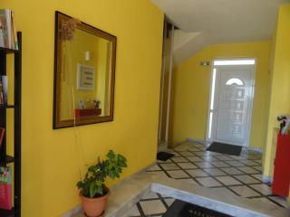 Pension Delfini - 4