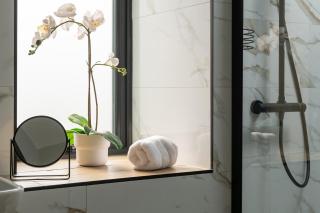 Ty Uchaf Cottage - 1