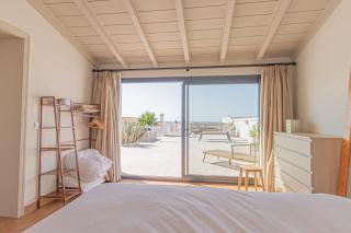 El Drago by JC Homes - Manilva - 1