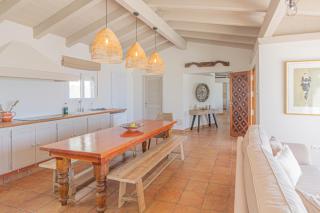 El Drago by JC Homes - Manilva - 4