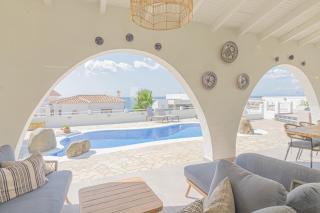 El Drago by JC Homes - Manilva - 3