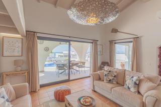 El Drago by JC Homes - Manilva - 0