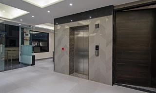 Treebo Pink City Grand - 4