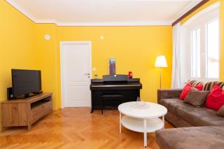 Mare & Sole Apartments by Locap Group - Piran - 5