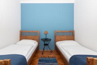 Mare & Sole Apartments by Locap Group - Piran - 1