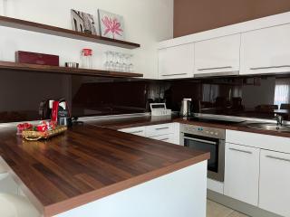 Apartment HUMAC, Ljubuški - Ljubuški - 5