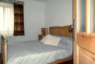 Ferienwohnungen Raczkowski - Birkfeld - 5