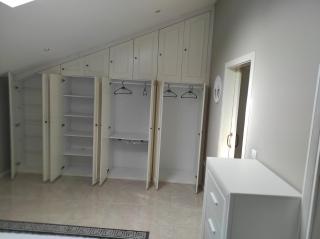 Fogar San Sadurniño - 5