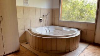 Nofey HaBashan Country Lodging - 1