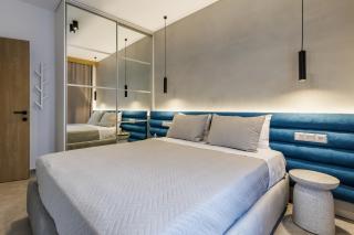 Potoki Apartments - 3