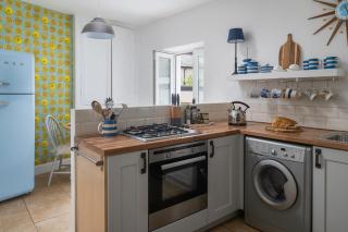 Hiraeth - Llandudno Townhouse - Central, 2 minute walk from the train station - Llandudno - 2