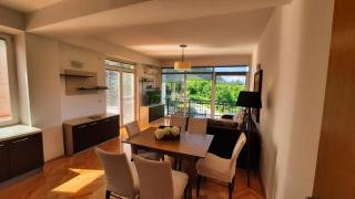 Villa Marta Green - Ohrid - 3