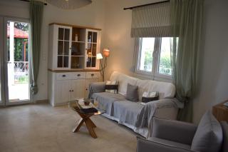 House Of Liberty - 4