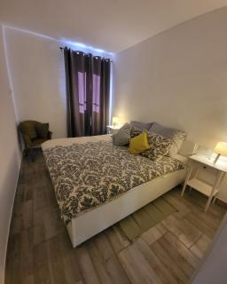 Layla Apartmani - Vodnjan - 4
