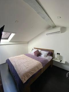 Layla Apartmani - Vodnjan - 2