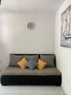 Apartments Despotović - Vis - 9
