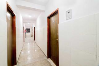 Hotel O Lovely Inn Near Akshardham - Nuova Delhi - 1