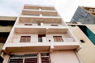 Hotel O Lovely Inn Near Akshardham - Nuova Delhi - 8