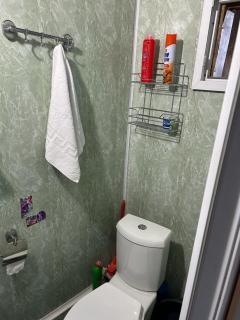 Homestay Seaside by Manuchar - 8