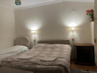 Homestay Seaside by Manuchar - 6