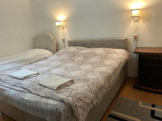 Homestay Seaside by Manuchar - 5