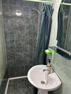 Homestay Seaside by Manuchar - 4