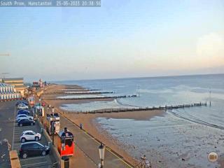 Thistledew - Hunstanton - 5