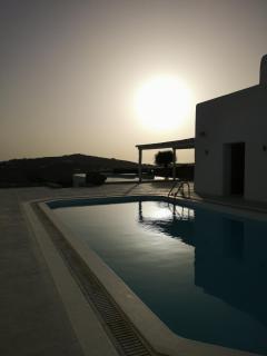 Panormos Panorama - 5