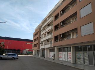 Smakovic Apartments - Ulcinj - 5