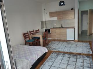 Smakovic Apartments - Ulcinj - 3