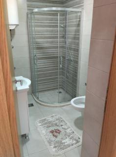 Smakovic Apartments - Ulcinj - 2