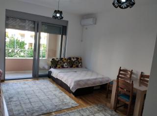 Smakovic Apartments - Ulcinj - 1
