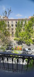 Apartment close to İzmir Park - Baku - 7