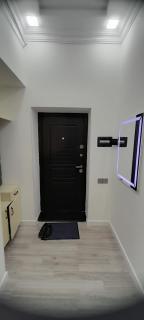 Apartment close to İzmir Park - 6