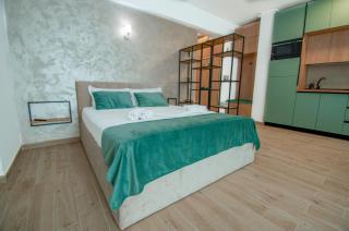 Studio Mica Meraki - Mamaia Sat/Năvodari - 1