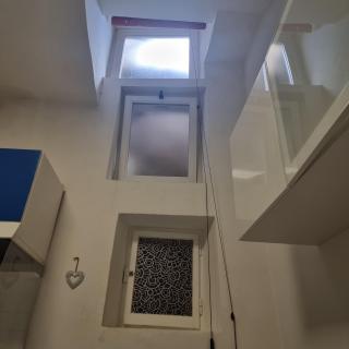 Monolocale Studio Flat - Perugia - 2