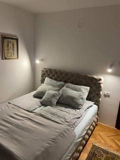 Apartman KRSTA - Soko Banja - 2