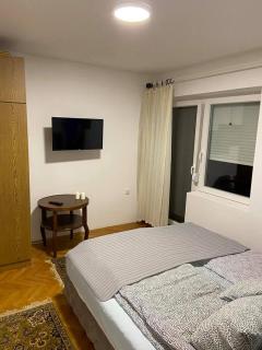 Apartman KRSTA - 1