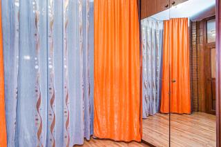 Apartment Music Theatre - Baku - 5