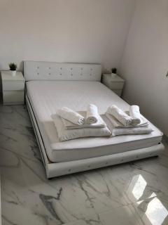 Alex Apartments Skiathos - Città di Skiathos - 7