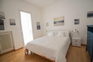 Luxury Suites Collection - Pascoli 13 - Riccione - 1