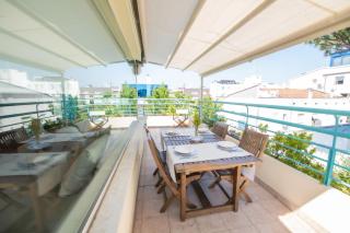 Luxury Suites Collection - Pascoli 13 - Riccione - 5