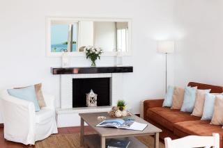 Simpson Secret - Epirus Coast - 7