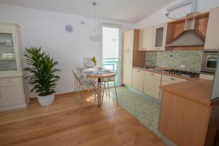Luxury Suites Collection - Pascoli 13 - Riccione - 3