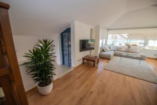 Luxury Suites Collection - Pascoli 13 - Riccione - 8