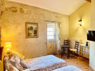 LE CLOS D'ALET - Alet-les-Bains - 4